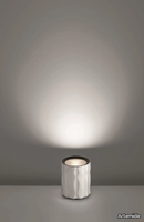 FIAMMA-Floor-lamp-Artemide-239381-rel26f270c9.jpg thumb image