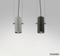 FIAMMA-Pendant-lamp-Artemide-239377-rel7f7d37b9.jpg thumb image