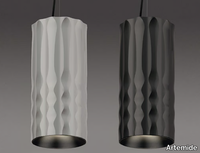 FIAMMA-Pendant-lamp-Artemide-239377-rel822a3c82.png thumb image