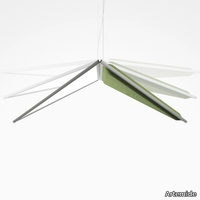 FLEXIA-Pendant-lamp-Artemide-457012-rel56ebb763.jpg thumb image