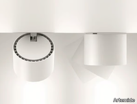 HOY-Artemide-335118-rel474a174d.jpg thumb image