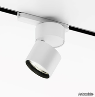 HOY-SPOT-3-PHASE-TRACK-Artemide-621570-reld16b8a02.jpg thumb image