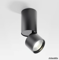 HOY-SPOT-SMD-Artemide-621559-rel702fde63.jpg thumb image