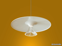 IPNO-Pendant-lamp-Artemide-334944-rel326a93b9.jpg thumb image