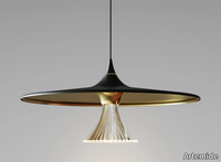 IPNO-Pendant-lamp-Artemide-334944-relae1e4c5c.jpg thumb image