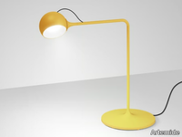 IXA-Desk-lamp-Artemide-596767-relfe952b26.jpg thumb image