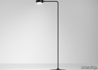 IXA-Floor-lamp-Artemide-596769-reld2081c5b.jpg thumb image