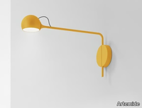 IXA-Wall-lamp-Artemide-596765-rel584d3b40.jpg thumb image