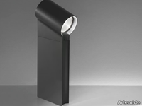 OBLIQUE-Bollard-light-Artemide-249134-relf5869d8a.jpg thumb image