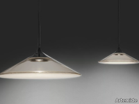 ORSA-Artemide-314101-rel4a911251.jpg thumb image