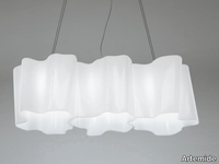 LOGICO-3-Pendant-lamp-Artemide-239716-rel34b7a4cc.jpg thumb image