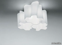 LOGICO-CEILING-3x120-Artemide-Italia-239501-relaa71a009.jpg thumb image