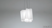 LOGICO-Pendant-lamp-Artemide-239713-relb2dd9edd.jpg thumb image