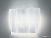 LOGICO-WALL-Artemide-Italia-239663-relac1fae77.jpg thumb image