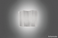 LOGICO-Wall-lamp-Artemide-239663-rela9e82685.jpg thumb image