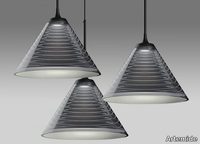 LOOK-AT-ME-Pendant-lamp-Artemide-445546-rel4766d461.jpg thumb image