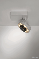 LOT-Ceiling-spotlight-Artemide-267661-rela9a20f2e.jpg thumb image