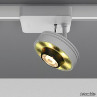 LOT-RGB-Track-Light-Artemide-621653-relf5ba4fec.jpg thumb image