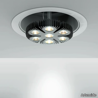 LOT-Recessed-spotlight-Artemide-267659-rel4aaace56.jpg thumb image