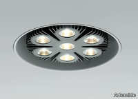 LOT-Recessed-spotlight-Artemide-267659-relb96c7b2e.jpg thumb image