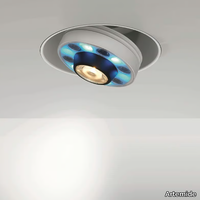 LOT-Semi-inset-spotlight-Artemide-267658-rel67667075.jpg thumb image