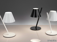 LA-PETITE-Table-lamp-Artemide-223957-rel749bcc47.jpg thumb image