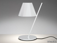 LA-PETITE-Table-lamp-Artemide-223957-relfe5713e.jpg thumb image