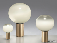 LAGUNA-Table-lamp-Artemide-101176-relfbd363f9.jpg thumb image