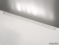 LINEALED-WALLWASHER-LED-light-bar-Artemide-255361-relcfcce21e.jpg thumb image