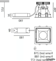 LUCERI-KADRO-LED-Artemide-Italia-95345-dim5ddfcc8f.png thumb image