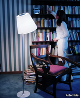 MELAMPO-Floor-lamp-Artemide-100238-rela5e0e1bb.jpg thumb image