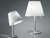 MELAMPO-TABLE-Artemide-Italia-100227-rel1ff7dbd0.jpg thumb image