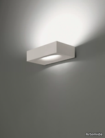 MELETE-Artemide-248281-relf8949ad9.jpg thumb image