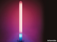 METACOLOR-LED-Artemide-248371-rele1a3b9db.jpg thumb image