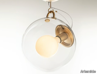 MICONOS-Ceiling-lamp-Artemide-110667-rel2a9b261d.jpg thumb image