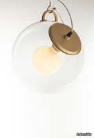 MICONOS-Ceiling-lamp-Artemide-110667-reld19ed225.jpg thumb image