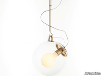 MICONOS-Pendant-lamp-Artemide-110663-relfd95d39d.jpg thumb image