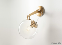 MICONOS-Wall-lamp-Artemide-110664-rel30281c78.jpg thumb image