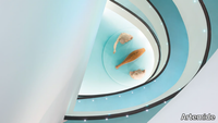 MICROLED-Artemide-248383-rel3a7840b6.jpg thumb image