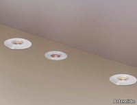 MICROLED-Artemide-Italia-248383-rel37042221.jpg thumb image