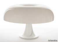 NESSO-Artemide-94856-rel4f55fe00.jpg thumb image