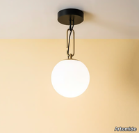 NH-Ceiling-lamp-Artemide-617237-rel1af2de17.jpg thumb image