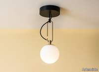 NH-Ceiling-lamp-Artemide-617237-relb34b630e.jpg thumb image