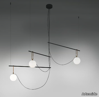 NH-Blown-glass-pendant-lamp-Artemide-334537-rel6fd240d8.jpg thumb image