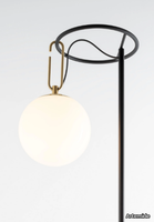 NH-Floor-lamp-Artemide-387317-rel5b7c9141.jpg thumb image