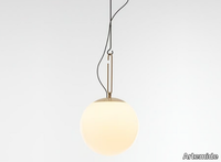 NH-Pendant-lamp-Artemide-387316-rel19bc155b.jpg thumb image