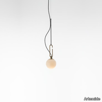 NH-Pendant-lamp-Artemide-387316-relca05a099.jpg thumb image