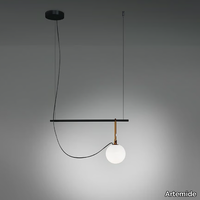 NH-S-Pendant-lamp-Artemide-334539-rel9a296f0f.jpg thumb image