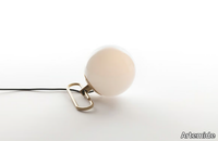 NH-Table-lamp-Artemide-317027-rel99b4e914.jpg thumb image