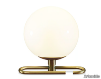 NH1217-Wall-lamp-Artemide-317026-rel6b932400.jpg thumb image